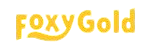 FoxyGold Casino